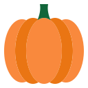 calabaza icon