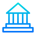 banco icon