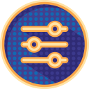 filtrar icon