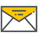 email icon