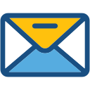 email icon