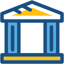 banco icon