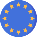 l'europe  