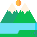 alpes 