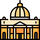 ciudad del vaticano 