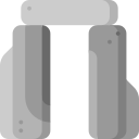 stonehenge icon