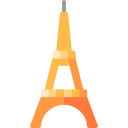 torre eiffel