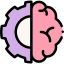 cerebro icon