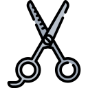 tijeras icon