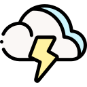 nube icon