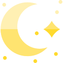 luna icon