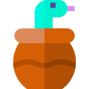 serpiente icon