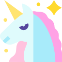 unicornio icon