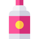 champú icon