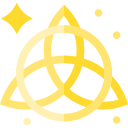 triquetra