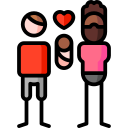 familia icon