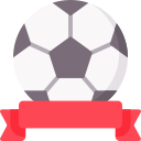 fútbol icon