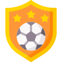 fútbol icon