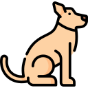 perro icon