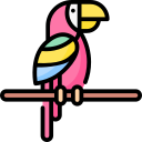 loro icon