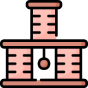 raspador icon