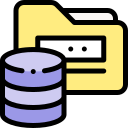 datos icon