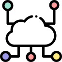 nube icon