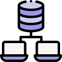 datos icon