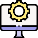 computadora icon