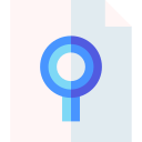 explorar icon