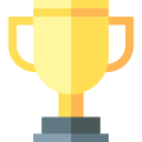 trofeo icon