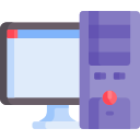 computadora icon