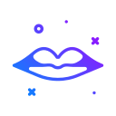 labios icon