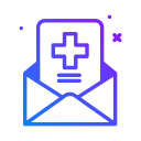 email icon