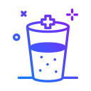 agua icon