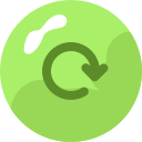 recargar icon