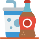 soda icon