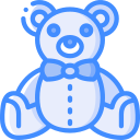 oso icon