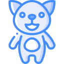 gato icon