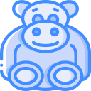 oso icon