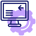 computadora icon