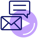 email icon