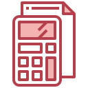 calculadora icon