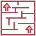 resolución de problemas