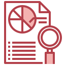 investigación icon