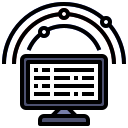 programación icon