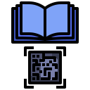 libro icon