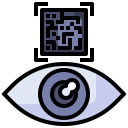 ojo icon