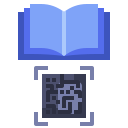 libro icon