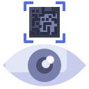 ojo icon